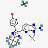 an image of a chemical structure CID 71749860