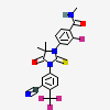 an image of a chemical structure CID 71749913