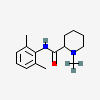 an image of a chemical structure CID 71749963