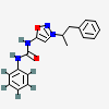 an image of a chemical structure CID 71749970