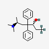 an image of a chemical structure CID 71749977