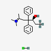 an image of a chemical structure CID 71749980