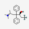 an image of a chemical structure CID 71749981