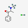 an image of a chemical structure CID 71749982
