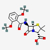 an image of a chemical structure CID 71750048