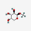 an image of a chemical structure CID 71750113