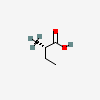 an image of a chemical structure CID 71750117