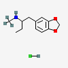 an image of a chemical structure CID 71750122