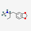 an image of a chemical structure CID 71750123
