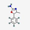 an image of a chemical structure CID 71750187