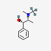 an image of a chemical structure CID 71750332