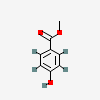 an image of a chemical structure CID 71750518