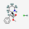 an image of a chemical structure CID 71750521