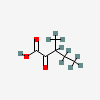an image of a chemical structure CID 71750591