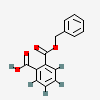 an image of a chemical structure CID 71750778