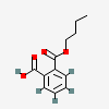an image of a chemical structure CID 71750779