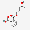an image of a chemical structure CID 71750801