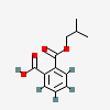 an image of a chemical structure CID 71750803
