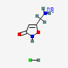an image of a chemical structure CID 71750867