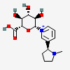 an image of a chemical structure CID 71751014