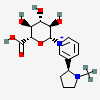 an image of a chemical structure CID 71751016