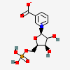 an image of a chemical structure CID 71751022