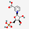 an image of a chemical structure CID 71751023