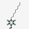 an image of a chemical structure CID 71751160