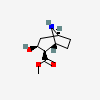 an image of a chemical structure CID 71751185