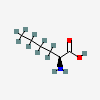 an image of a chemical structure CID 71751222