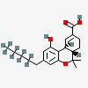 an image of a chemical structure CID 71751245