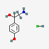 an image of a chemical structure CID 71751289