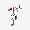 an image of a chemical structure CID 71751290