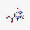 an image of a chemical structure CID 71751342