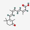an image of a chemical structure CID 71751404