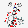 an image of a chemical structure CID 71751427