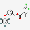 an image of a chemical structure CID 71751437