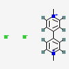 an image of a chemical structure CID 71751465