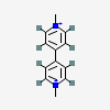 an image of a chemical structure CID 71751466