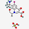 an image of a chemical structure CID 71751468