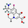 an image of a chemical structure CID 71751469