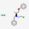 an image of a chemical structure CID 71751496