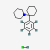 an image of a chemical structure CID 71751566