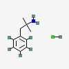 an image of a chemical structure CID 71751592