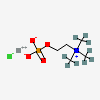 an image of a chemical structure CID 71751655