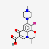 an image of a chemical structure CID 71751685