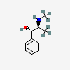 an image of a chemical structure CID 71751868