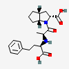 an image of a chemical structure CID 71751965