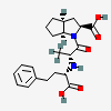 an image of a chemical structure CID 71751966