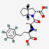 an image of a chemical structure CID 71751967